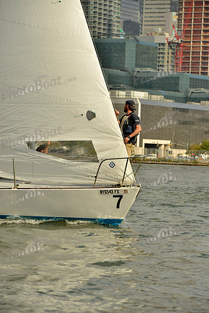 2017 NY Architects Regatta A_0528