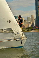 2017 NY Architects Regatta A_0529