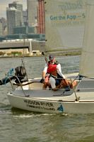 2017 NY Architects Regatta A_0530