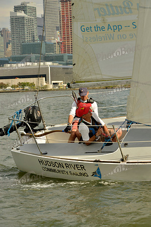 2017 NY Architects Regatta A_0530