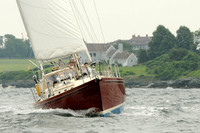 2011 July 3 504