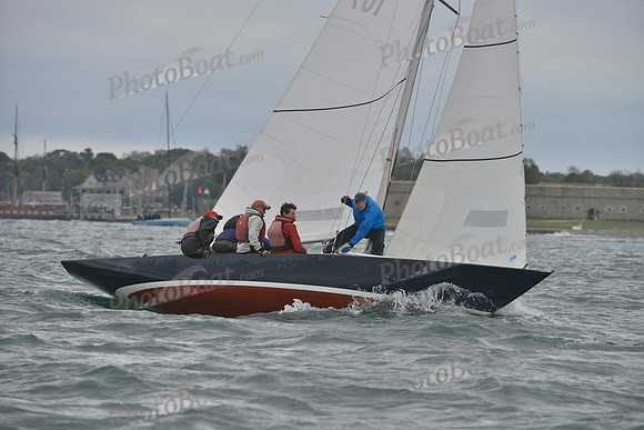 2020 NYYC Annual Regatta B_0034