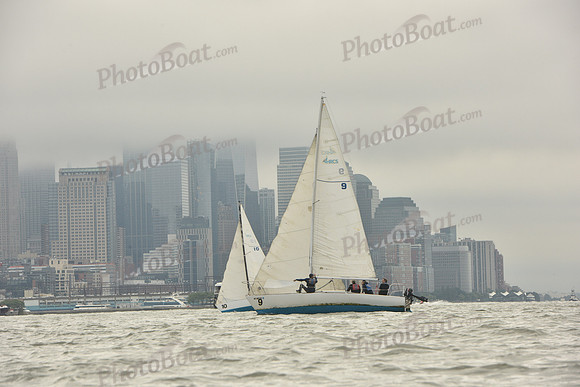 2018 NY Architects Regatta A_0176