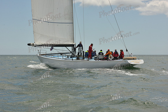 AMC_5362