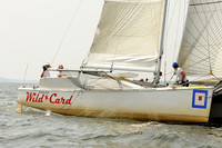 2012 Gov Cup A 895