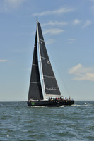 2017 NYYC Annual Regatta A_1828