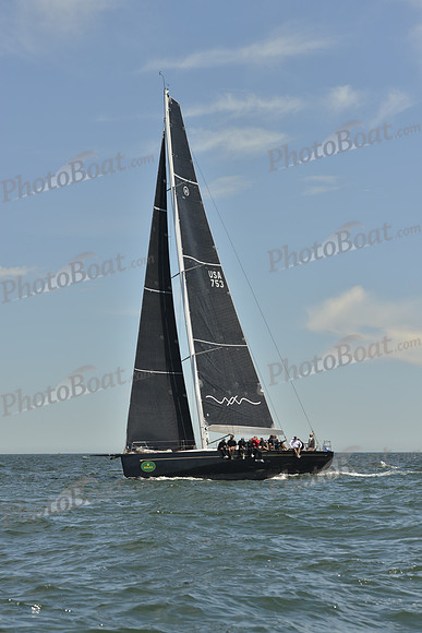 2017 NYYC Annual Regatta A_1828