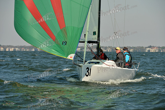 2016 J70 Midwinters C_0481