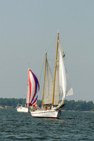 2012 Gov Cup C 764