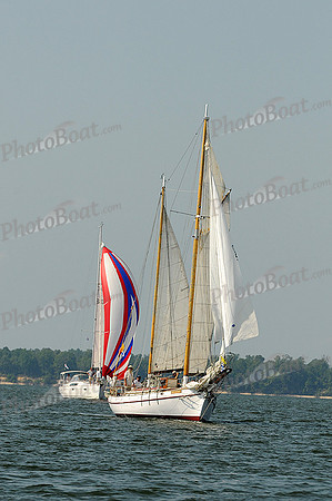 2012 Gov Cup C 764