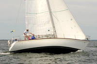2011 Southern Bay RW B 445