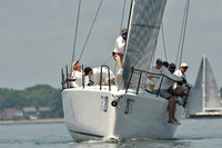 2018 Southern Bay Race Week A_0747