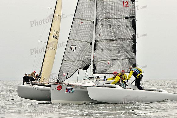 2013 St Pete NOOD_A 519