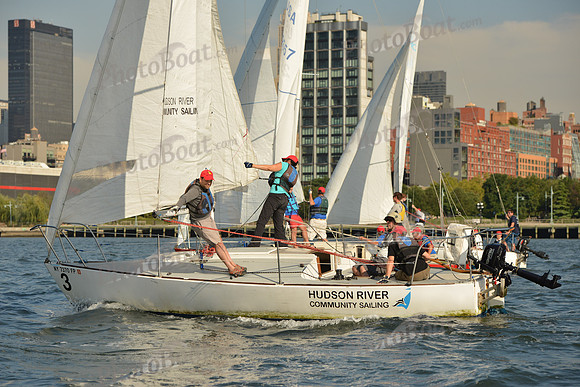 2015 NY Architects Regatta A 755