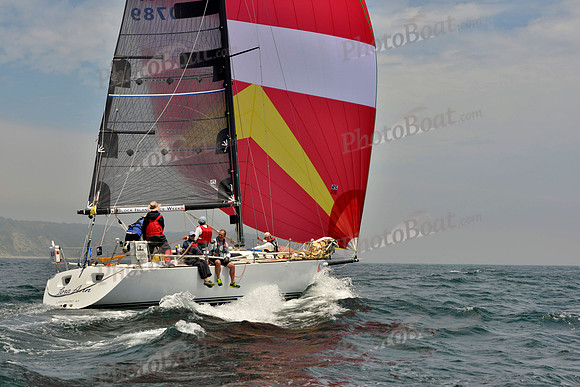 2017-Block-Island-Race-Week-D_0749