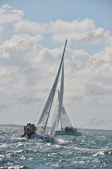 2019 J24 Worlds I_1866