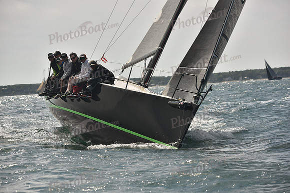 2018 Round Marthas Vineyard_1290