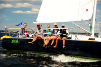 2014 Vineyard Race A 670
