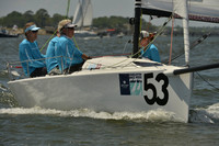 2017 Charleston Race Week A_1390