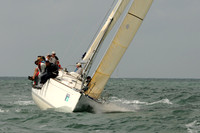 2012 Charleston Race Week A 739