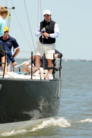 2011_Charleston_RW_H 053