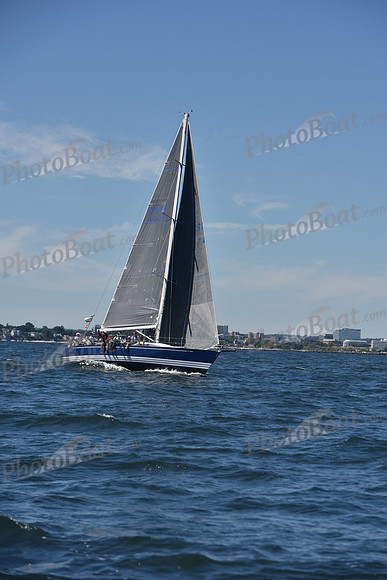 2022 Vineyard Race A_0725