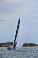 2020 NYYC Annual Regatta A_0343
