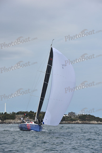 2020 NYYC Annual Regatta A_0343
