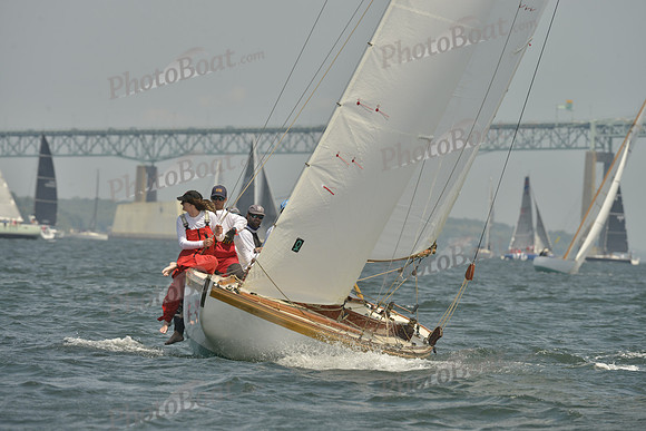 2018 NYYC Annual Regatta A_0184