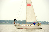2014 Gov Cup A 031