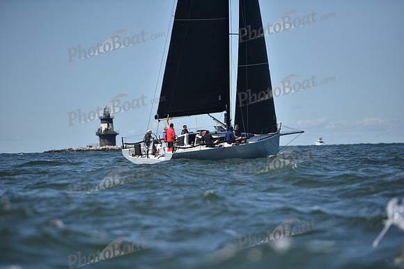 2021 Vineyard Race B 0225