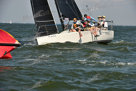 2019 St Pete NOOD D_0690