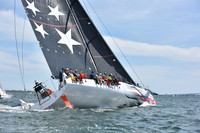 2019 NYYC Annual Regatta A_2126