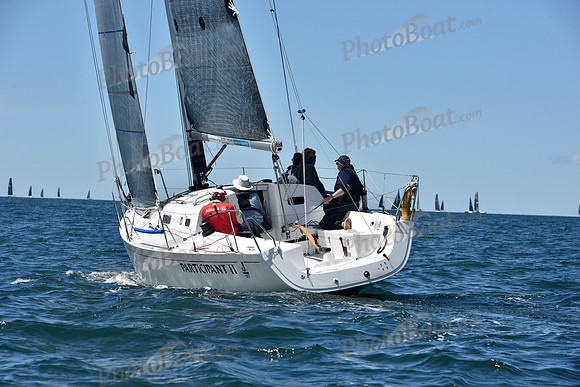 2021 Block Island Race Week D_2190