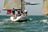 2011_Charleston_RW_C 447
