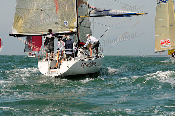 2011_Charleston_RW_C 447