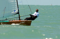 2012 Contender Worlds A 1099