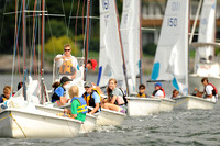 2012 Pixel Invitational A 106