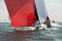 PhotoBoatCom3