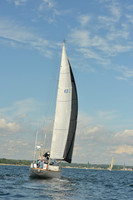 2015 Denmark Race A 588