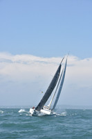 Finale