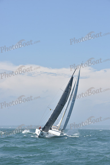 2022 Newport Bermuda_1138