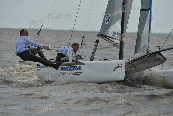 2015 F18 Americas C 1194