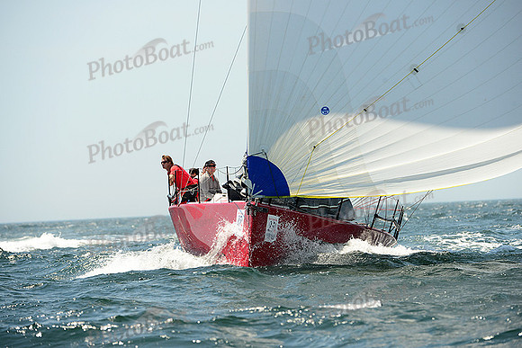 2013 Block Island Race Week A1 530