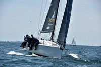 2019 Marblehead to Halifax A_0422