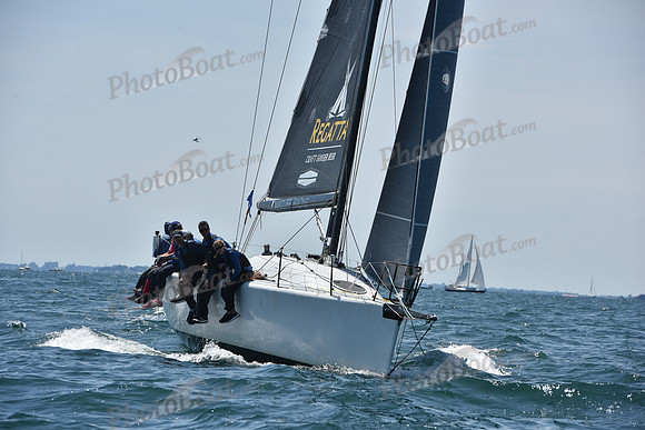 2019 Marblehead to Halifax A_0422