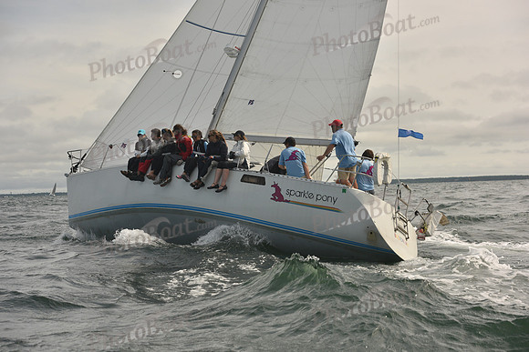 2018 Round Marthas Vineyard_1921