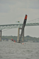 2018 NYYC Annual Regatta A_0668