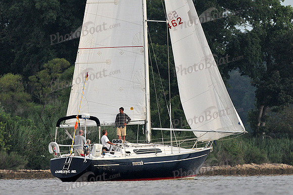 2013 Gov Cup B 176
