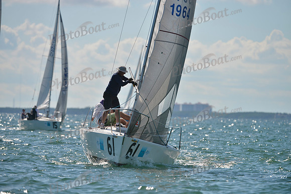 2019 J24 Worlds G_0824